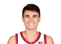 Matthew Lang