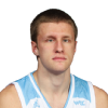 Ivan Alipiev