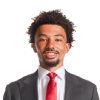 Dameane Douglas