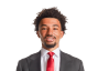 Dameane Douglas