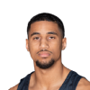 Brandon McGhee