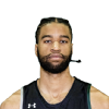 Jahbril Price-Noel
