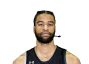 Jahbril Price-Noel