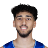 Ayoub Nouhi