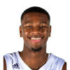 Radshad Davis