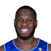 Jabari Narcis