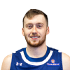 McKade Marquis