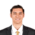 Quentin Millora-Brown