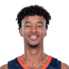 Andre Ball