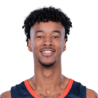 Andre Ball