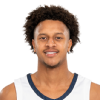 Darryl Polk Jr.