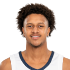 Darryl Polk Jr.