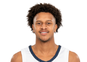 Darryl Polk Jr.