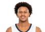 Darryl Polk Jr.