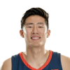 Jay Yoon