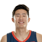 Jay Yoon