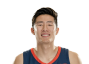 Jay Yoon