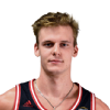 Nathan McClure