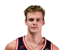 Nathan McClure