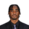 Shakur Daniel