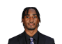 Shakur Daniel