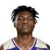 Ladarius Marshall