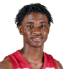 Devante Foster