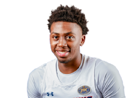 KJ Simon