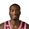 Zay Williams