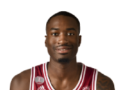 Zay Williams