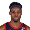 Theo Akwuba