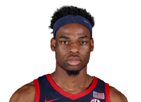 Theo Akwuba