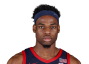 Theo Akwuba