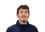 Jacob Tryon
