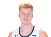 Matthias Tass