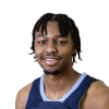 Tyreek Scott-Grayson