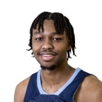 Tyreek Scott-Grayson