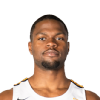 Tamell Pearson
