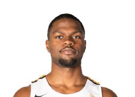 Tamell Pearson