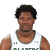 Will Butler