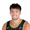 Nolan Bertain