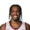 Antoine Davis