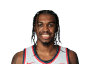 Antoine Davis