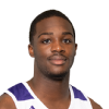 Boe Nguidjol