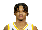 Chris Brandon