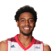 Lamar Hamrick