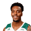 Josh McNair