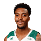 Josh McNair