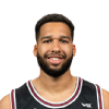 Keshawn Justice