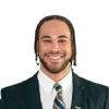 Ezekiel Richards